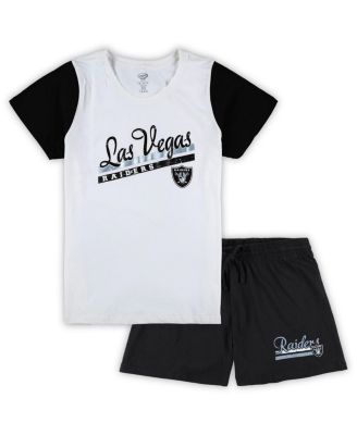 Concepts Sport