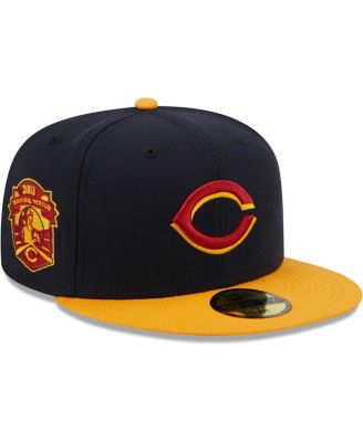 New Era