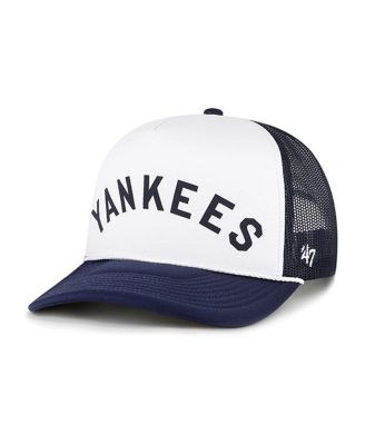 '47 Brand