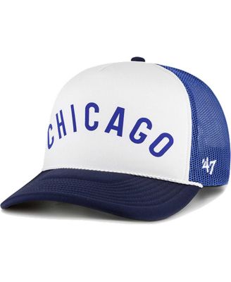 '47 Brand