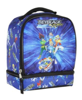 Beyblade