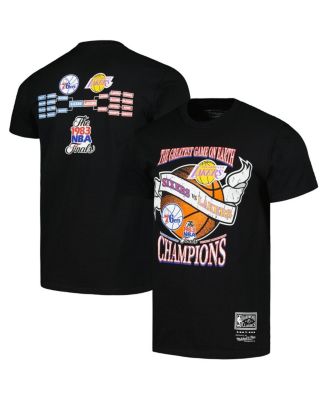 Mitchell & Ness