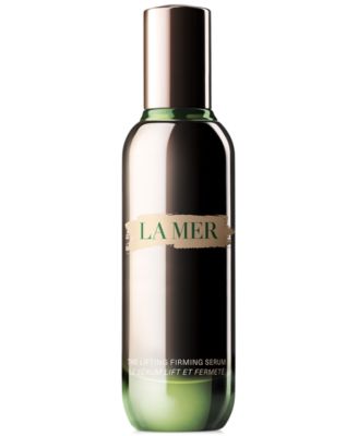 La Mer - The Lifting Firming Serum