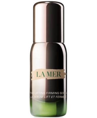 La Mer - The Lifting Firming Serum