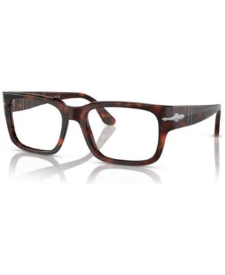 Persol