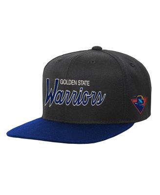 Mitchell & Ness