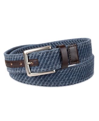 Tommy Bahama