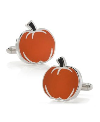 Cufflinks Inc.