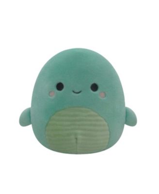 Squishmallows