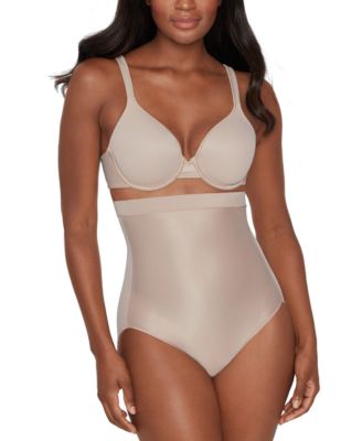 Miraclesuit