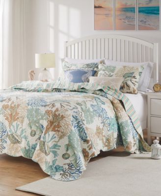 Greenland Home Fashions