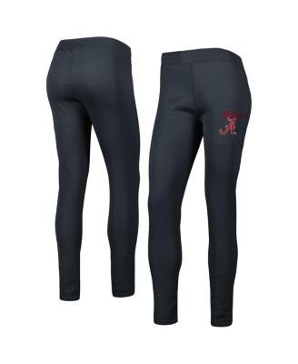 Concepts Sport