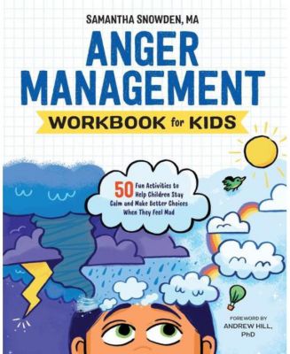 Barnes & Noble
