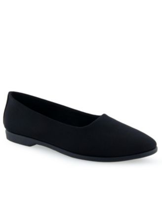 Aerosoles