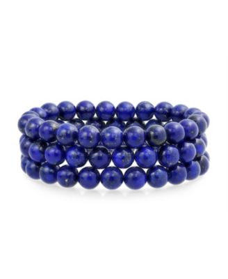Bling Jewelry