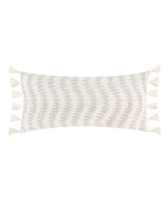 Levtex