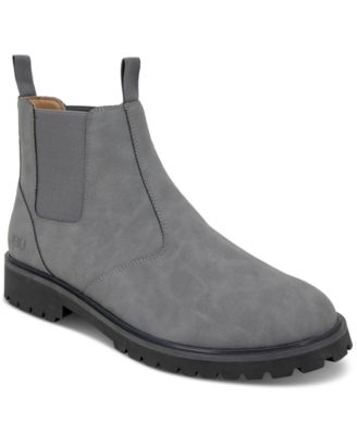 JBU - Men's Kai Chelsea Boot