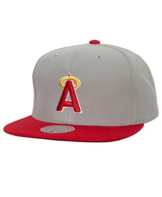 Mitchell & Ness