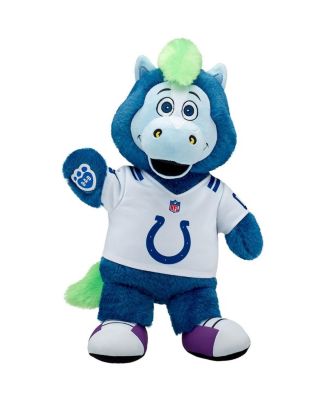 Build-A-Bear Workshop