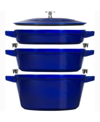 Staub