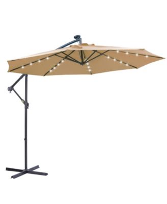 Streamdale Furniture