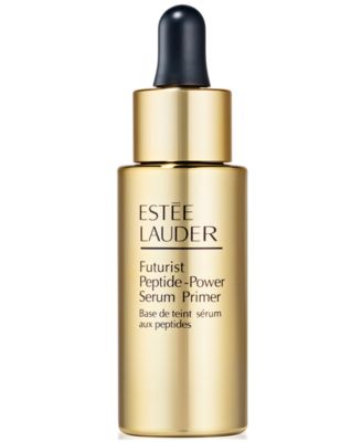 Estée Lauder - Futurist Peptide-Power Serum Primer, 30 ml