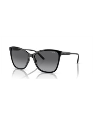 Vogue Eyewear