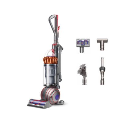 Dyson