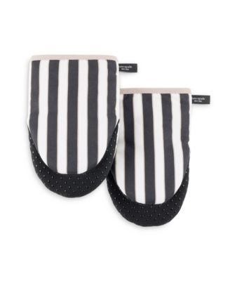 kate spade new york