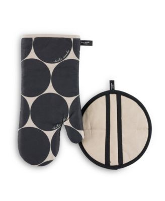 kate spade new york