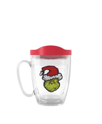 Tervis Tumbler