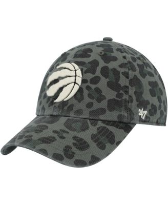 '47 Brand