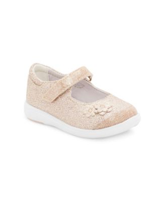 Stride Rite