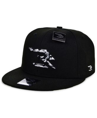 Nike 3BRAND by Russell Wilson