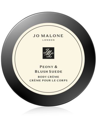 Jo Malone London - Peony & Blush Suede Body Cr&egrave;me, 1.7 oz.