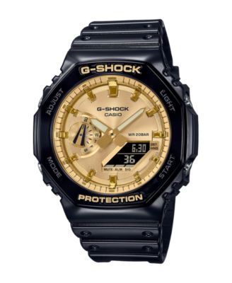 G-Shock