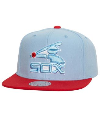 Mitchell & Ness