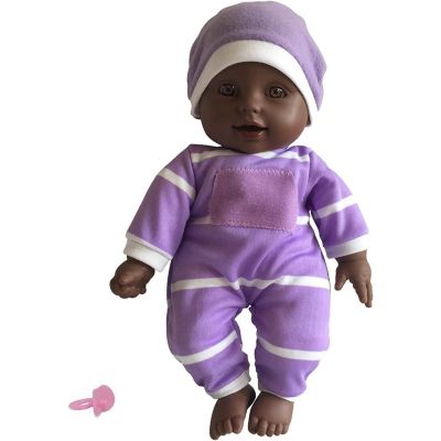 The New York Doll Collection
