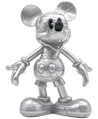 BePuzzled
