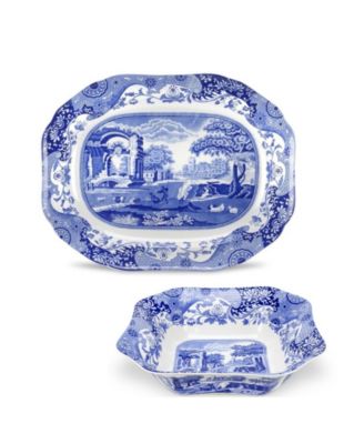 Spode