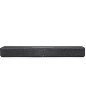 Denon
