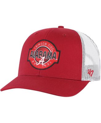 '47 Brand
