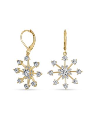 Bling Jewelry