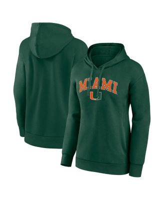 Fanatics