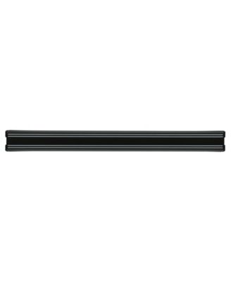 Zwilling