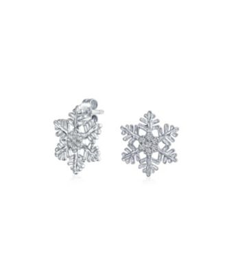 Bling Jewelry