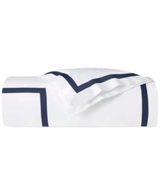 SFERRA - Estate Duvet Covers