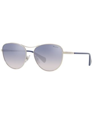 Ralph by Ralph Lauren