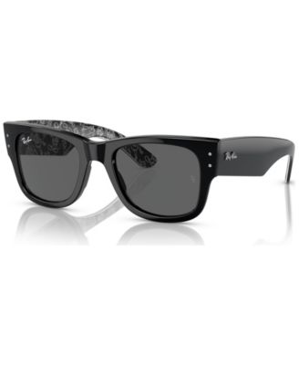 Ray-Ban