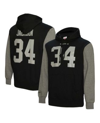 Mitchell & Ness